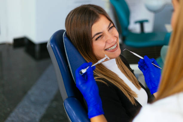 Best General Dentistry  in Harbor Hills, OH