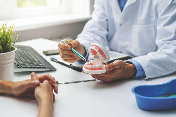 Best Pediatric Dentistry  in Harbor Hills, OH