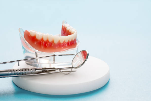Best Veneers and Lumineers  in Harbor Hills, OH