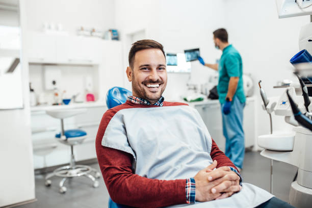  Harbor Hills, OH Holistic Dental Care Services Pros