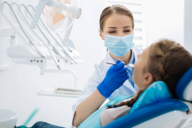 Reliable Harbor Hills, OH Holistic Dental Care Services Solutions