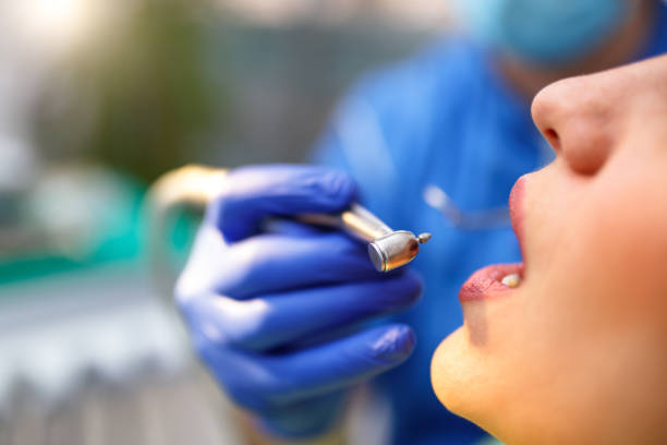 Best Teeth Whitening  in Harbor Hills, OH